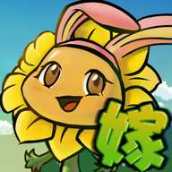 植物大战僵尸嫁接版1.1版本