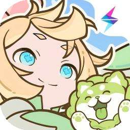 杖剑传说最新版本