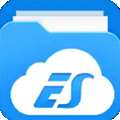 es文件浏览器app