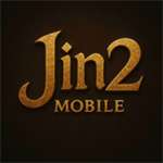 劲途2移动版(Jin2Mobile)