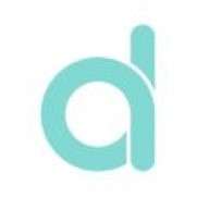 dafit智能手表手环app