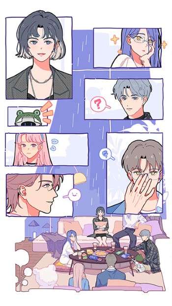 落樱小屋2免费3