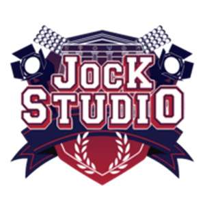 jockstudio汉化版