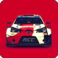疯狂汽车拉力赛(Madcar Rally)