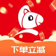 万马智维app最新版