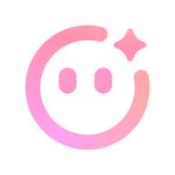 GirlsCam相机安卓版