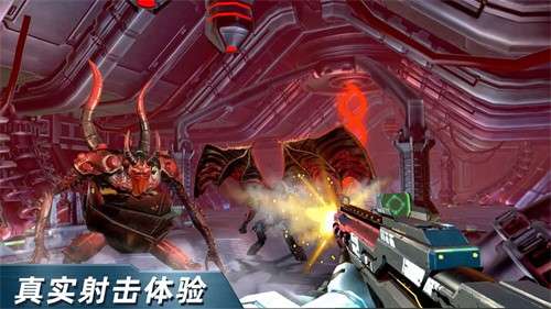 绝地兵团1