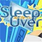 sleepover完整版汉化