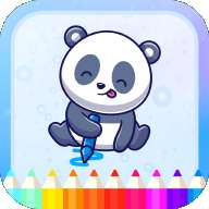 小熊画画app官方版