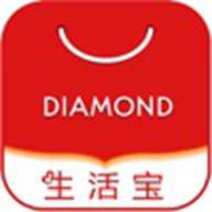 点名生活宝app安卓版