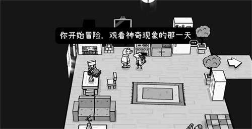 时间摄影冒险3