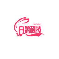 白鸽社区app安卓版