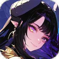 永暮幻想官网版