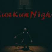 KunKunNight