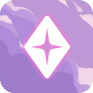 Spellborne