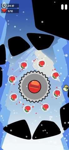 FrogKnight2手游最新版3