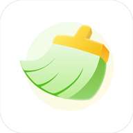 极速清理垃圾大师app