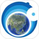 奥维地图2023高清卫星地图手机版免费