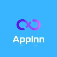 applnn资源站客户端安卓