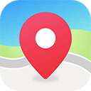 petal地图app