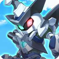 徽章战士S正版
