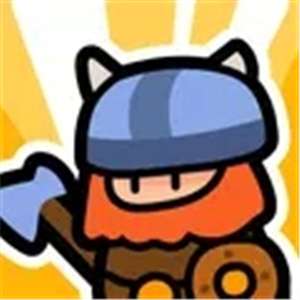 小小守卫军最新版