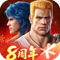 魂斗罗归来官网版