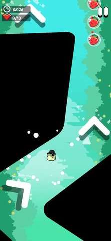 FrogKnight2手游最新版1