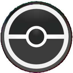 pokemmo中文版