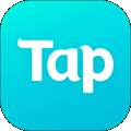 TapTap软件