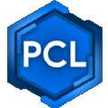 pcl2启动器app