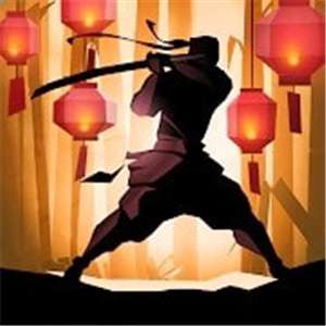 暗影格斗2老版本