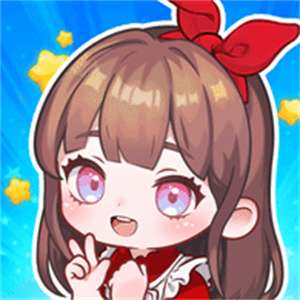 浪漫美食祭