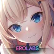 EROLABS