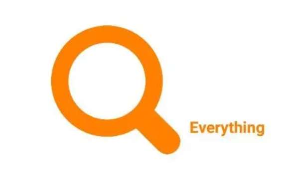 Everything怎么添加到右键菜单