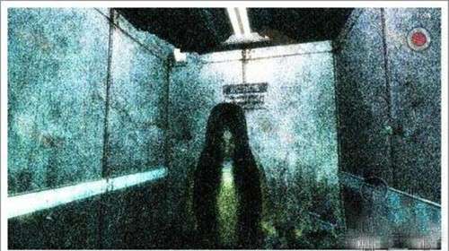 精神病院3联机版3
