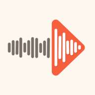 音频转换提取器app免费