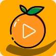 橙橙视频app安卓版