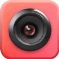 红心相机app最新版