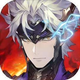 三国志幻想大陆2枭之歌