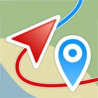 Geo Tracker apk