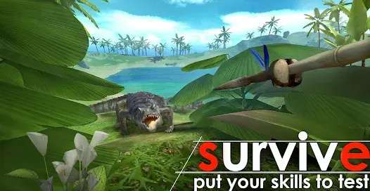 生存岛进化Pro(Survival Island: EVO Pro)4