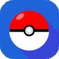 Pokemon相机