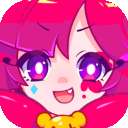 喵斯快跑dlc