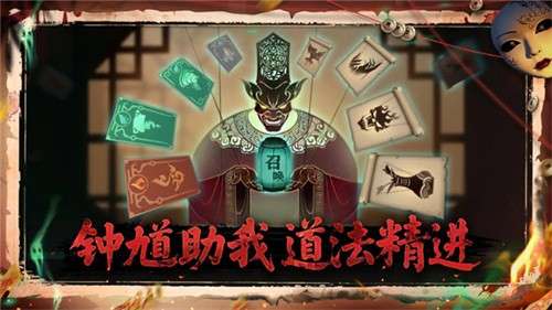 遗弃之地汉化版1