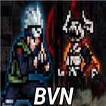 BVN全明星最终版