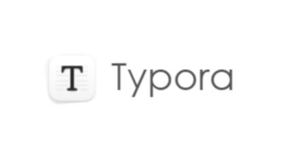 Typora设置显示状态栏教程