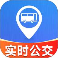 实时公交管家安装