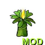 植物大战僵尸融合版二创版本