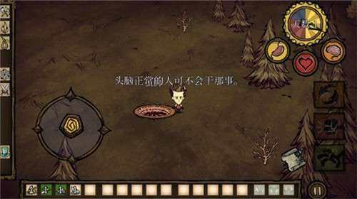 饥荒联机版中文版2